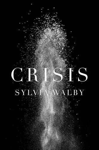 Crisis cover