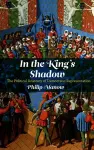 In the King's Shadow cover