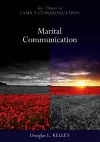 Marital Communication cover