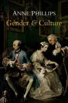 Gender and Culture cover