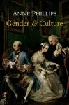 Gender and Culture cover