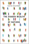 The Hidden Wealth of Nations cover