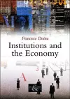 Institutions and the Economy cover