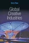 Global Creative Industries cover