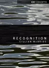 Recognition cover