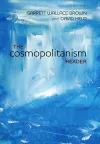 The Cosmopolitanism Reader cover