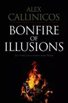 Bonfire of Illusions cover