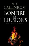 Bonfire of Illusions cover