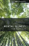 Mental Illness cover