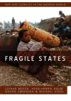 Fragile States cover