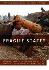 Fragile States cover