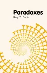 Paradoxes cover