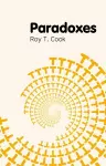 Paradoxes cover