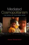 Mediated Cosmopolitanism cover