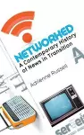 Networked cover