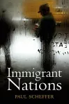 Immigrant Nations cover
