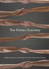 The Human Economy cover