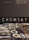 Chomsky cover