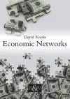 Economic Networks cover