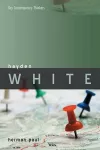 Hayden White cover