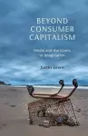 Beyond Consumer Capitalism cover