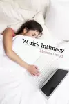 Work's Intimacy cover