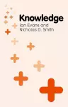 Knowledge cover