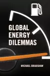Global Energy Dilemmas cover