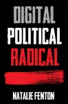 Digital, Political, Radical cover