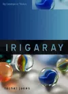 Irigaray cover