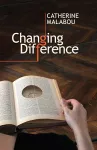 Changing Difference cover