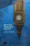 British Foreign Policy cover