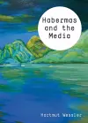 Habermas and the Media cover