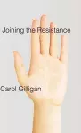 Joining the Resistance cover