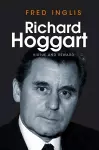 Richard Hoggart cover