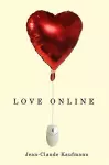 Love Online cover