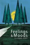 Feelings and Moods cover