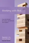 Working with Risk cover
