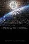 Landscapes of Capital cover