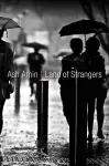 Land of Strangers cover