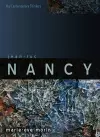 Jean-Luc Nancy cover