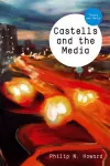 Castells and the Media cover