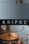 Kripke cover