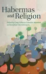 Habermas and Religion cover