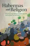 Habermas and Religion cover