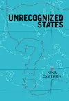 Unrecognized States cover