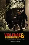 Violence and Punishment cover