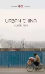 Urban China cover