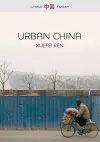 Urban China cover