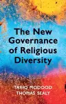 The New Governance of Religious Diversity cover